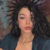 hippyathena