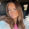 katelynbrussell