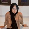 its.fiya_