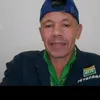 antoniocandidocan2
