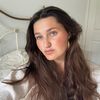 lauraemberr
