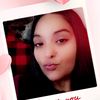 justmejess31