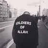 g82malek