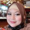 fauziahmohd62