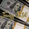 jmizzcash