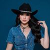 gladys_molina_