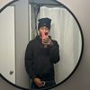 gotbubz