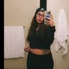 jessraquel94