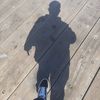 jonathang011
