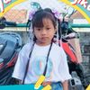 aysi_rahayu