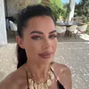 courtney