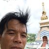c.lao.tm