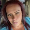 boricua_chilena