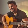 سعد العمير