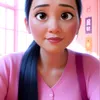 rosiedelgado8