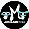 jmilaarte_oficial