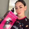 betterveronicacast