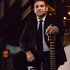 daniellucerocompositor