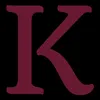 mjkl1256