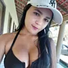 rayannecampos49