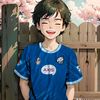 todoroki.ft.shinju