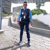 alberthpinargote1