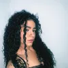 madufriz