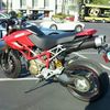 ducati_hyper1100_owner