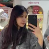 kimchi82___