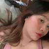 jane_kristel15