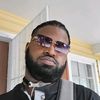 johnjustnerdin