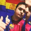 ivancebrian_96