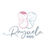 Rayuela kids