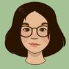 jennyhasjokes