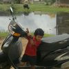 aaryan.jami