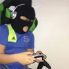 xyoufoundsw4g