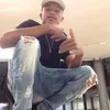 wendersonalvess