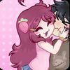 mochi_leilei