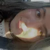 evasalanxva
