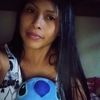 stefanny.conbe