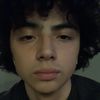 joseph_0o7