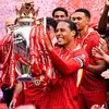 lfcadam92