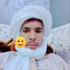 user33351186