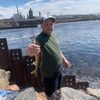 chefdaddy14