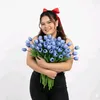 missjooocel