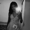 princesaauriene
