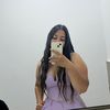 mercedesvf20