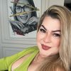 .mariposa9659