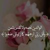 mzabozaid
