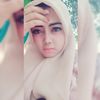 nazwa05920
